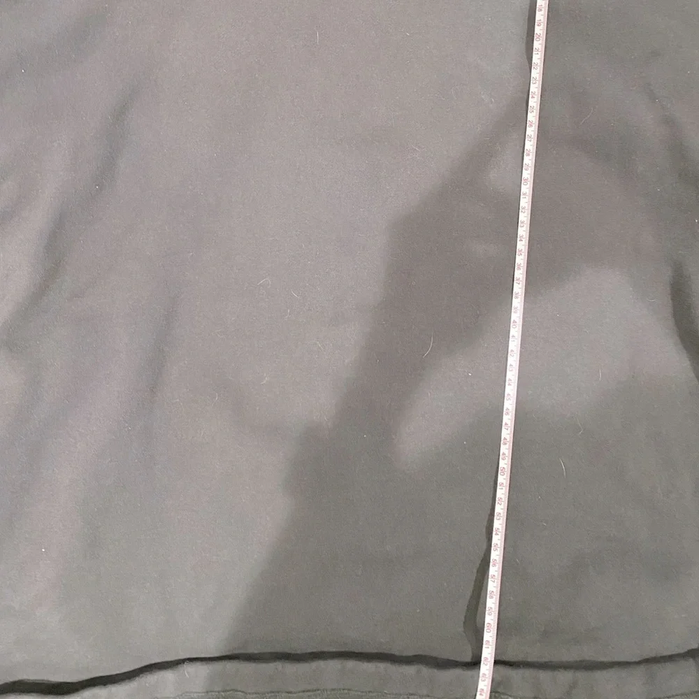 Essentials Hoody - Picture 2 of 4
